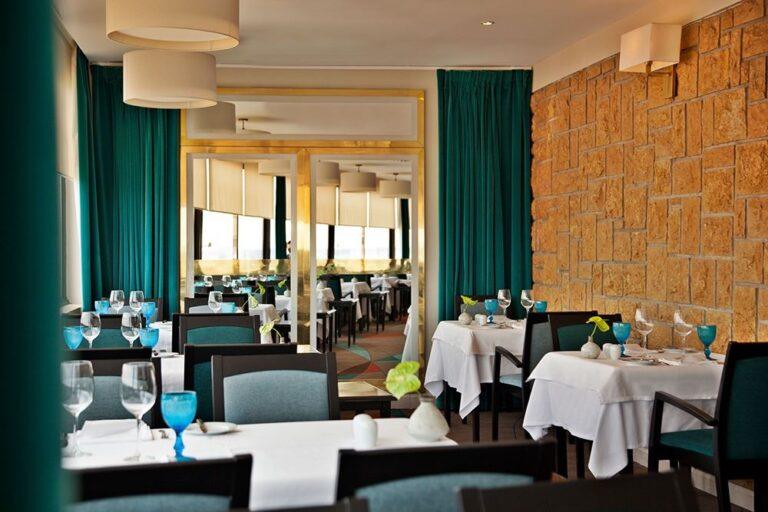 hotel-mundial-lisbonne-1lieu1salle-evenements.jpg