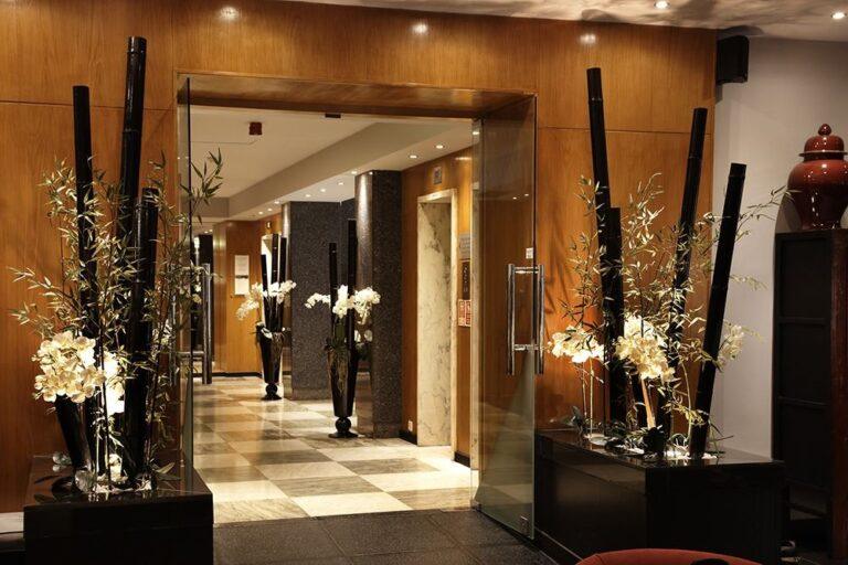 hotel-mundial-lisbonne-1lieu1salle-events.jpg
