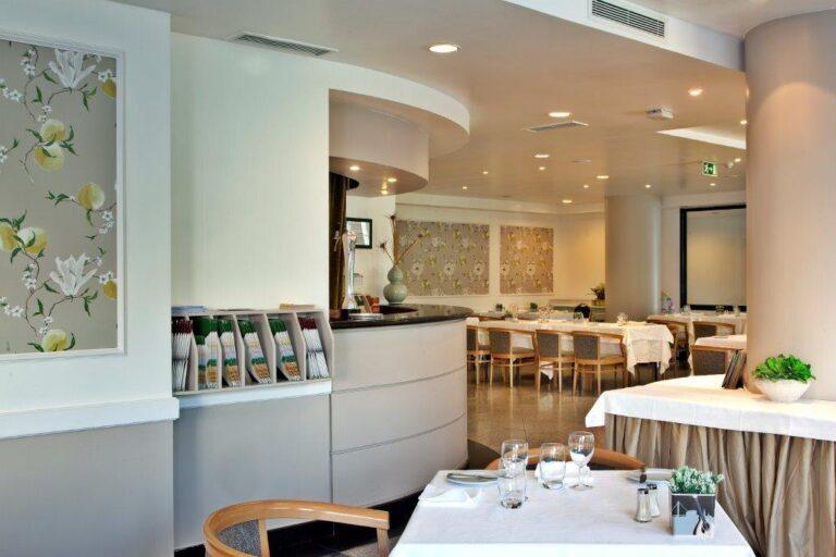hotel-mundial-lisbonne-1lieu1salle-reunions.jpg