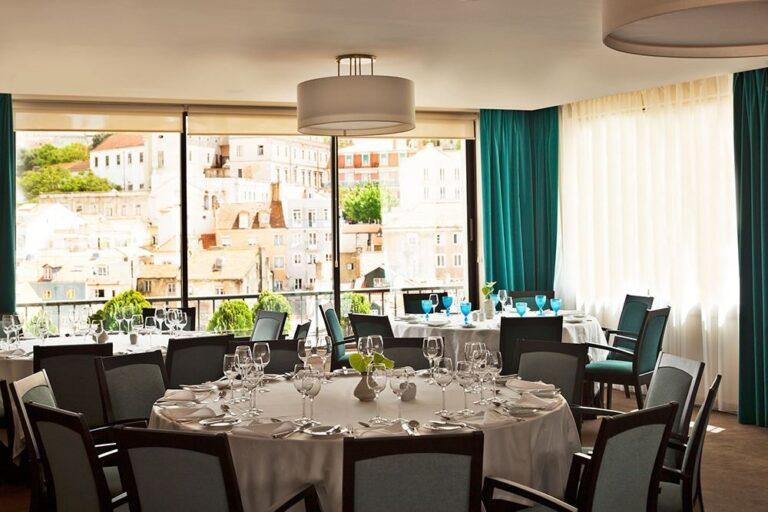 hotel-mundial-lisbonne-1lieu1salle-seminaire.jpg