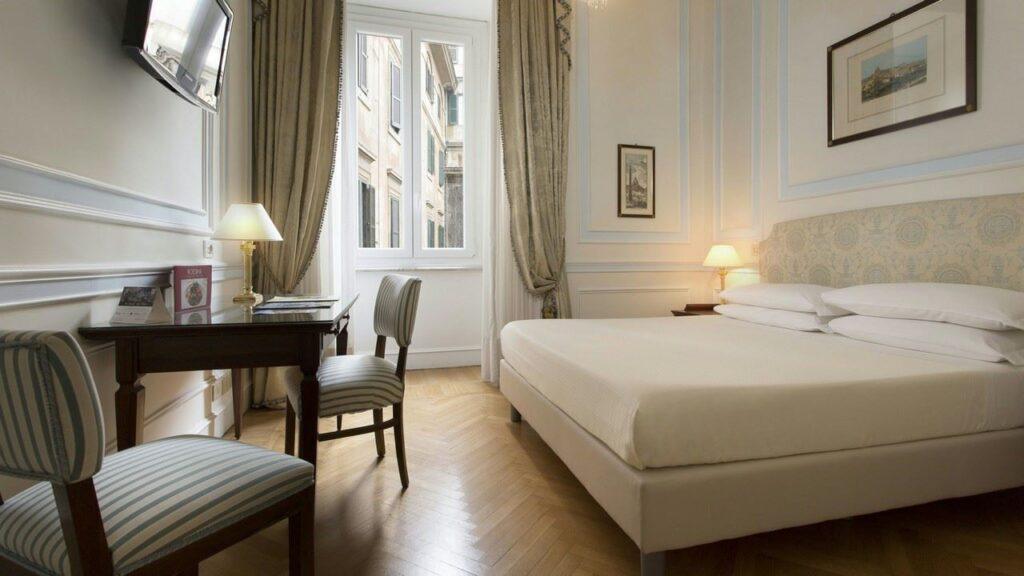 hotel-quirinale-rome-1lieu1salle-evenement.jpg