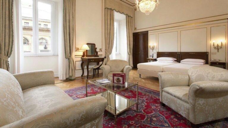 hotel-quirinale-rome-1lieu1salle-evenements.jpg
