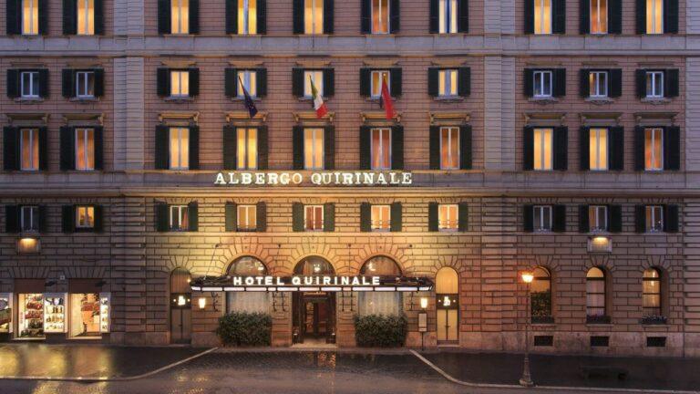 hotel-quirinale-rome-1lieu1salle-event.jpg