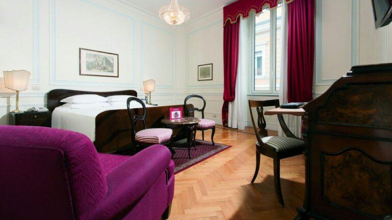 hotel-quirinale-rome-1lieu1salle-events.jpg