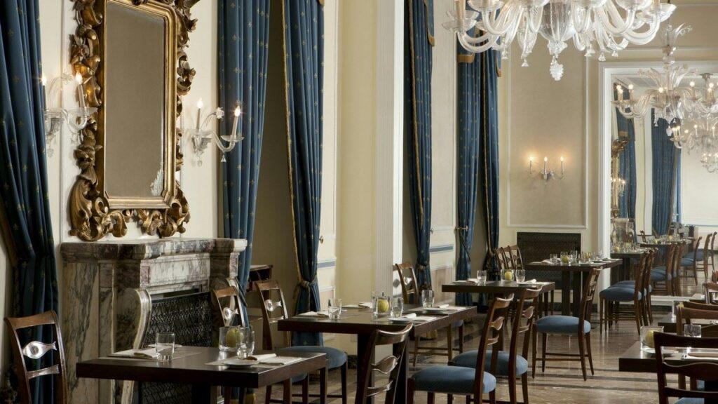 hotel-quirinale-rome-1lieu1salle-organisation-event.jpg