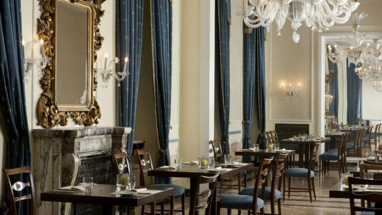 hotel-quirinale-rome-1lieu1salle-organisation-event.jpg