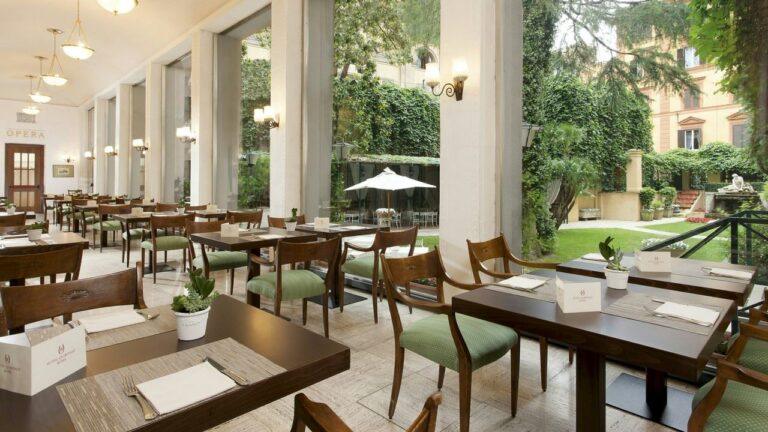 hotel-quirinale-rome-1lieu1salle-organisation-events.jpg