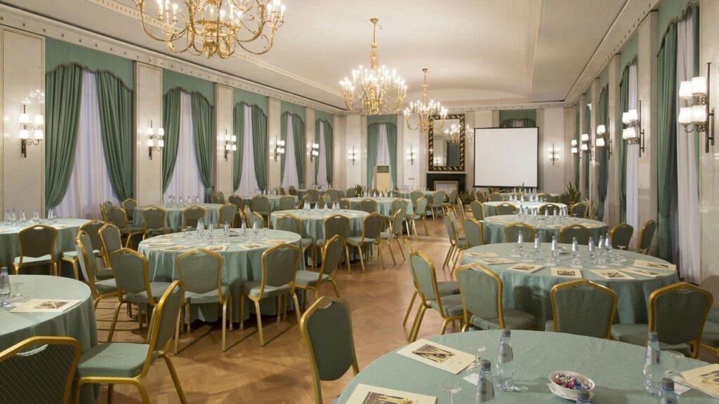 hotel-quirinale-rome-1lieu1salle-organisation-seminaire.jpg