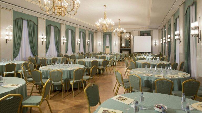 hotel-quirinale-rome-1lieu1salle-organisation-seminaire.jpg