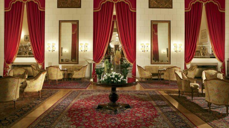 hotel-quirinale-rome-1lieu1salle-seminaire.jpg