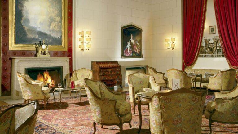 hotel-quirinale-rome-1lieu1salle-seminaires.jpg
