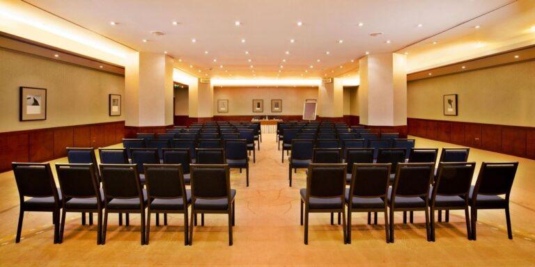 intercontinental-lisbonne-1lieu1salle-convention.jpg