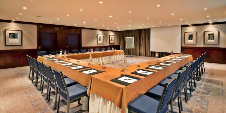 intercontinental-lisbonne-1lieu1salle-evora.jpg