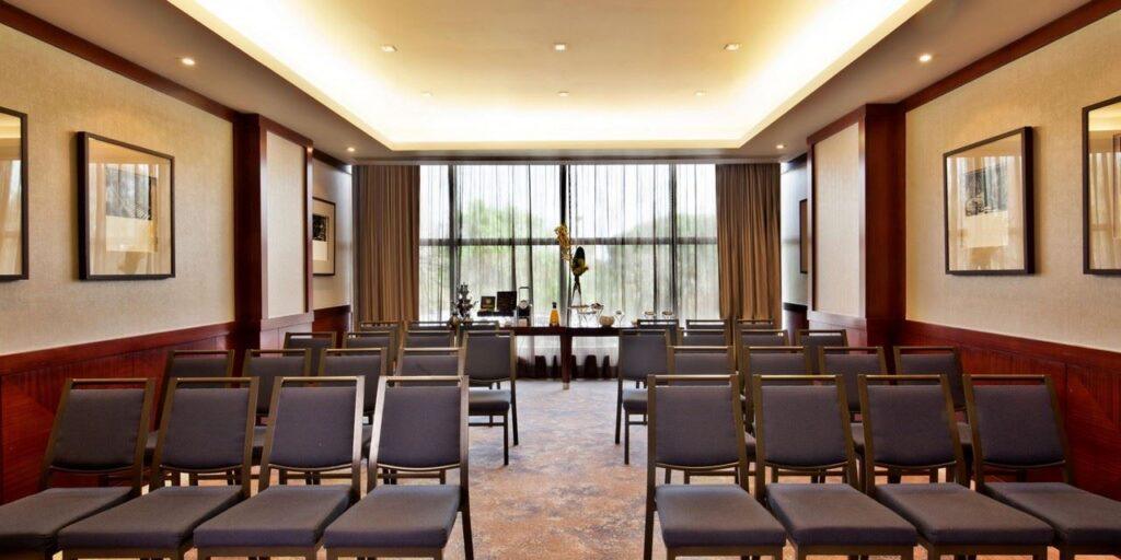 intercontinental-lisbonne-1lieu1salle-nazare.jpg