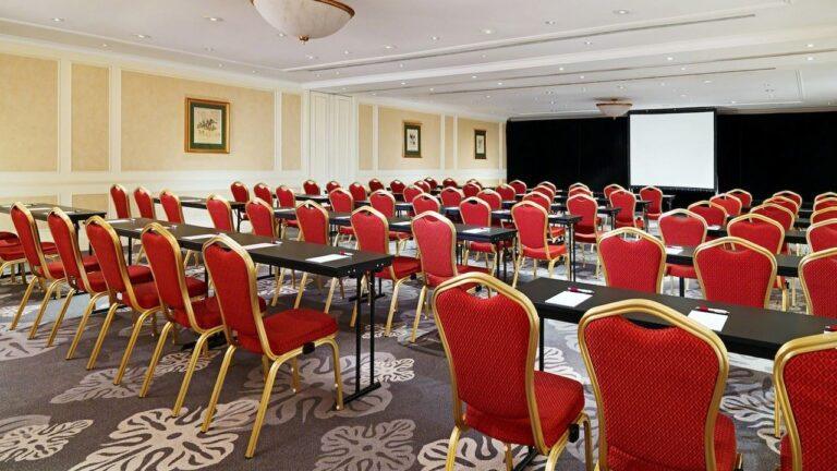 lisbon-marriott-1lieu1salle-berlin.jpg