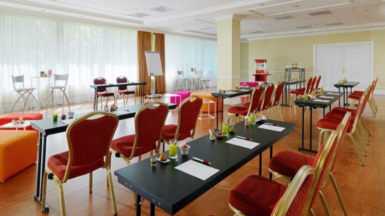 lisbon-marriott-1lieu1salle-casablanca.jpg
