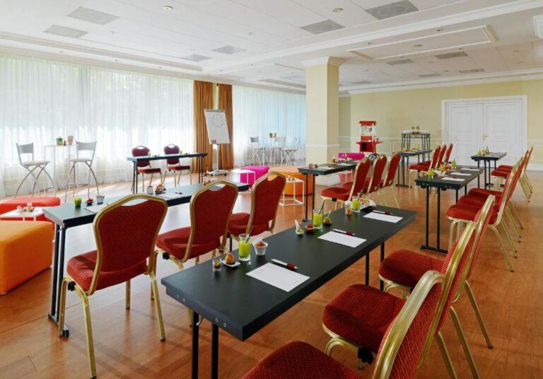 lisbon-marriott-1lieu1salle-congres.jpg