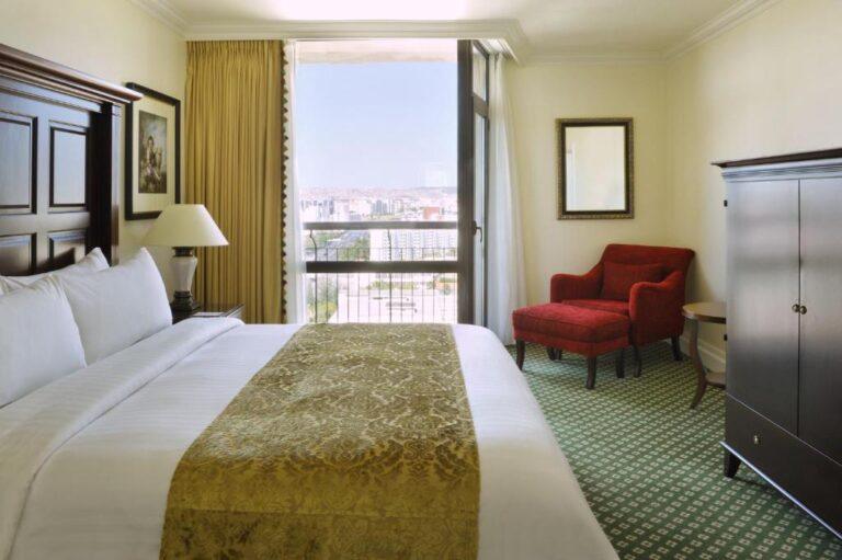 lisbon-marriott-1lieu1salle-conventions.jpg