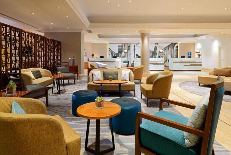 lisbon-marriott-1lieu1salle-evenement.jpg
