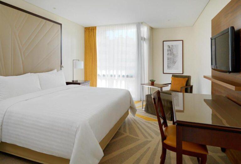 lisbon-marriott-1lieu1salle-events.jpg