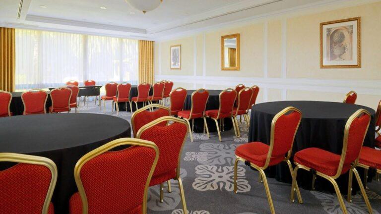 lisbon-marriott-1lieu1salle-geneva.jpg
