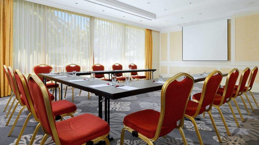 lisbon-marriott-1lieu1salle-munich.jpg