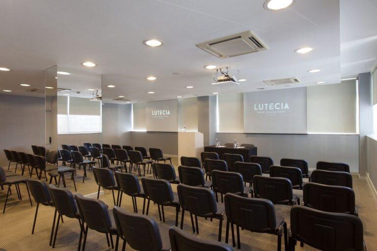 lutecia-lisbonne-1lieu1salle-convention.jpg