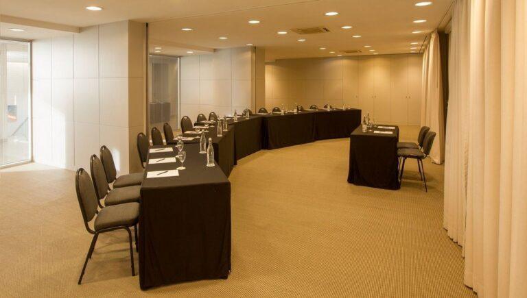lutecia-lisbonne-1lieu1salle-meetings.jpg