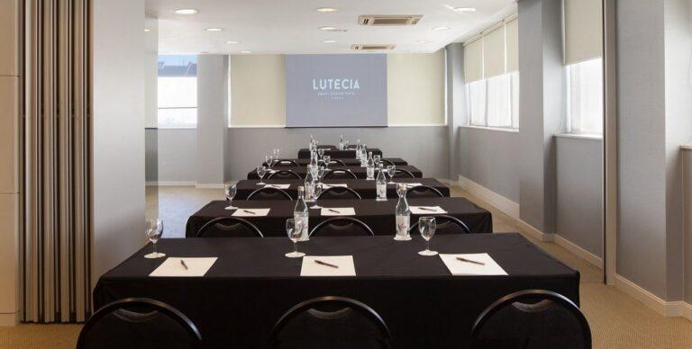 lutecia-lisbonne-1lieu1salle-reunions.jpg