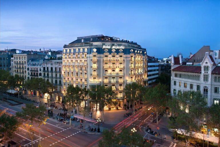 majestic-hotel-1lieu1salle.jpg
