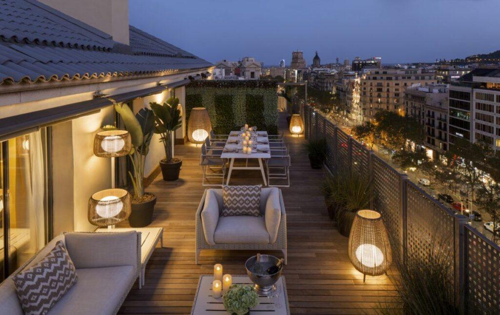 majestic-hotel-1lieu1salle-evenement.jpg