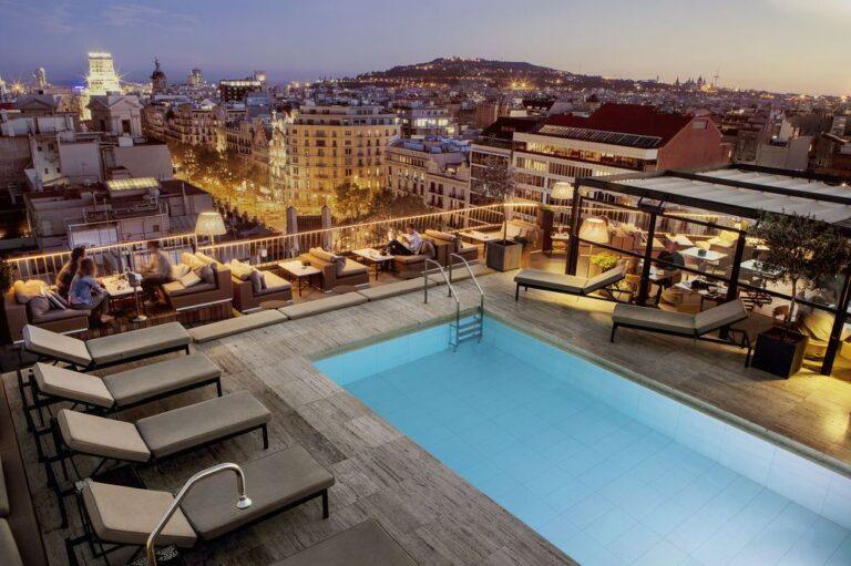 majestic-hotel-1lieu1salle-event.jpg
