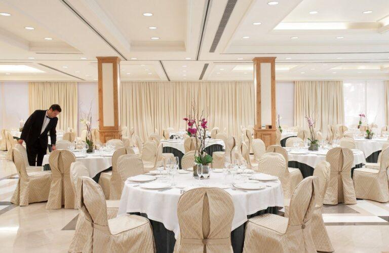 majestic-hotel-1lieu1salle-organisation-reunion.jpg