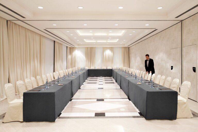 majestic-hotel-1lieu1salle-organisation-seminaires.jpg