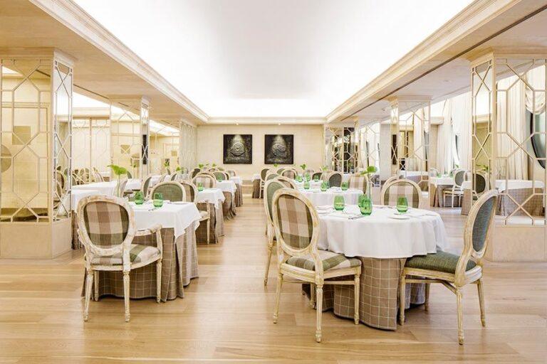 majestic-hotel-1lieu1salle-seminaires.jpg