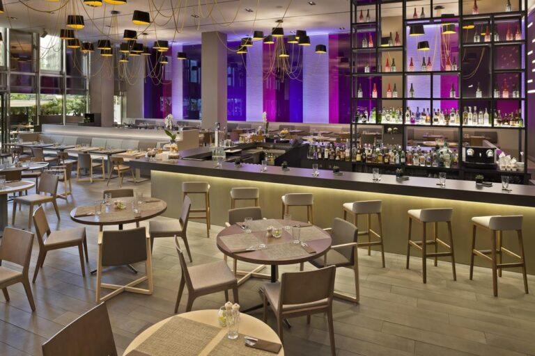 melia-barcelona-sky-1lieu1salle-evenement.jpg