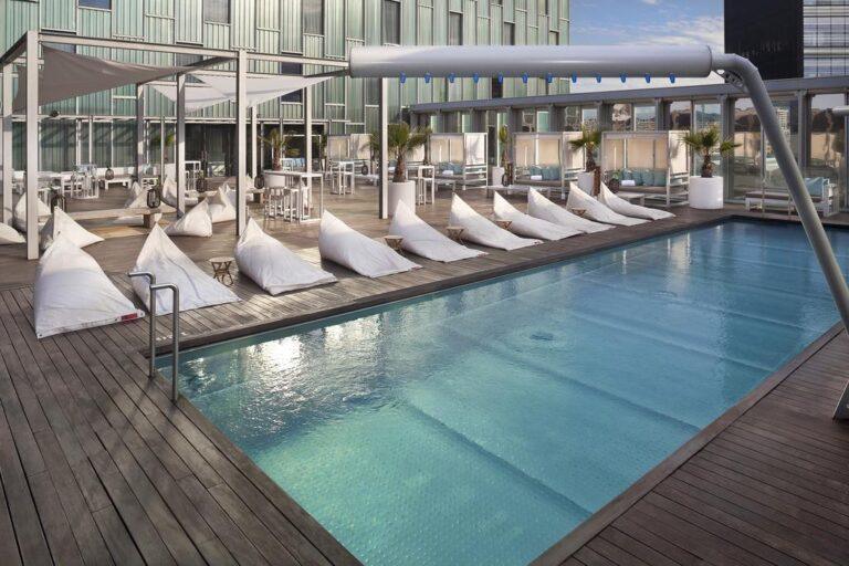 melia-barcelona-sky-1lieu1salle-event.jpg