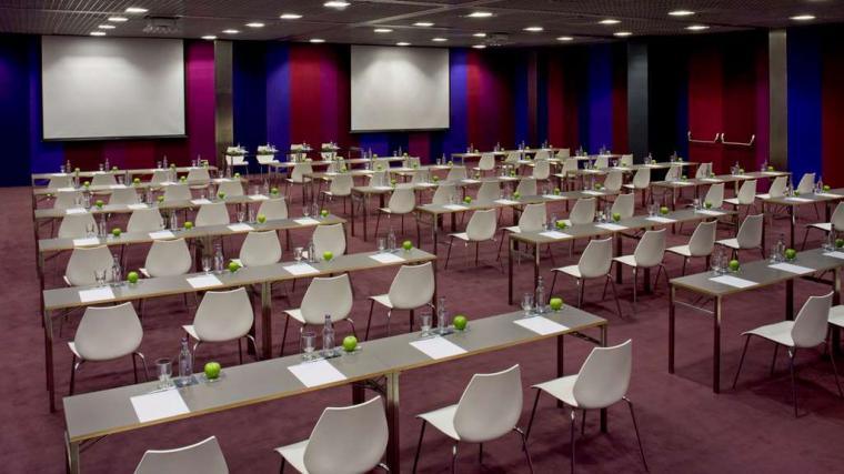 melia-barcelona-sky-1lieu1salle-events.jpg