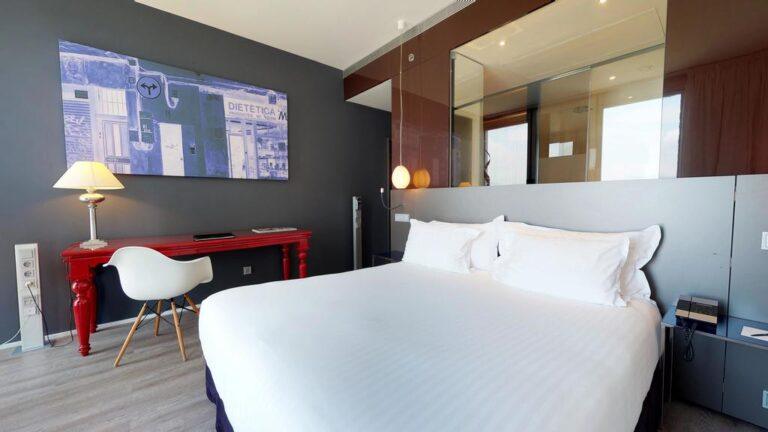 melia-barcelona-sky-1lieu1salle-meetings.jpg