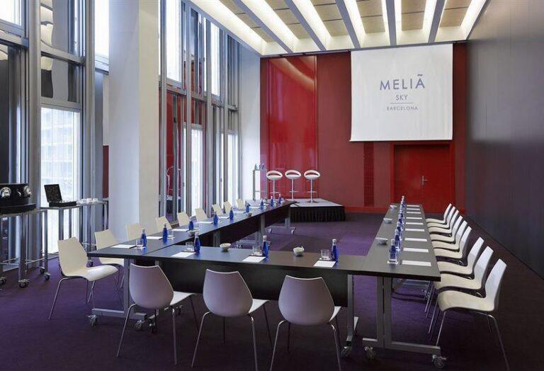 melia-barcelona-sky-1lieu1salle-reunion.jpg