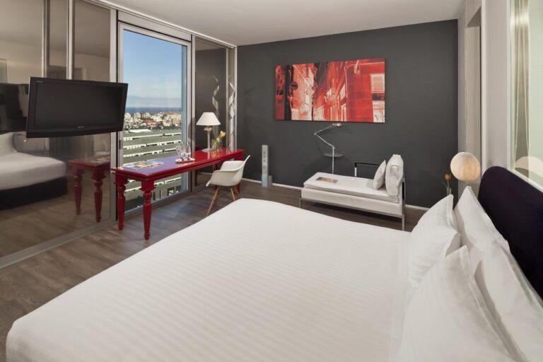 melia-barcelona-sky-1lieu1salle-seminaire.jpg