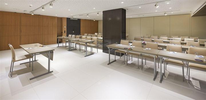 nh-collection-barcelona-gran-hotel-calderon-1lieu1salle-aragon.jpg