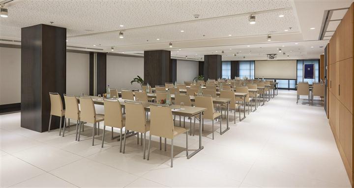 nh-collection-barcelona-gran-hotel-calderon-1lieu1salle-barcelona-mallorca.jpg