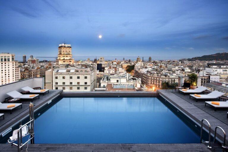 nh-collection-barcelona-gran-hotel-calderon-1lieu1salle-evenement.jpg