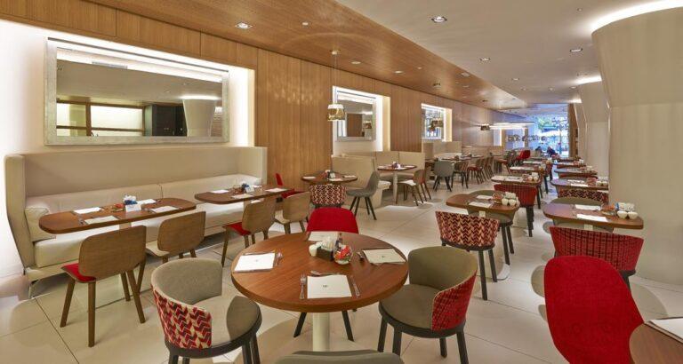 nh-collection-barcelona-gran-hotel-calderon-1lieu1salle-event.jpg