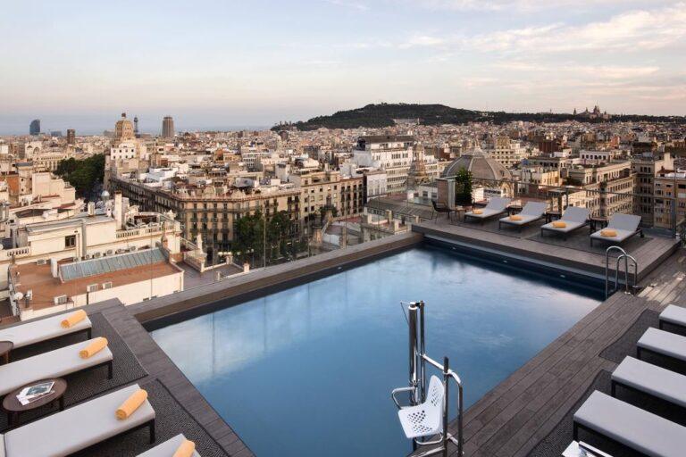 nh-collection-barcelona-gran-hotel-calderon-1lieu1salle-events.jpg