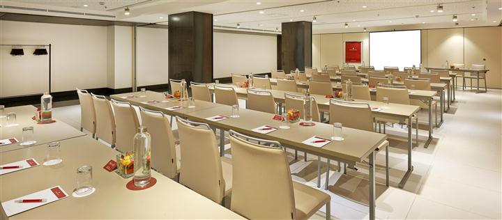 nh-collection-barcelona-gran-hotel-calderon-1lieu1salle-mallorca-urgell.jpg