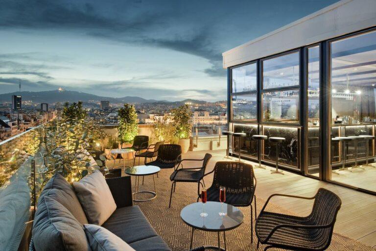 nh-collection-barcelona-gran-hotel-calderon-1lieu1salle-meetings.jpg