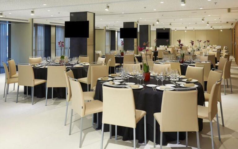 nh-collection-barcelona-gran-hotel-calderon-1lieu1salle-reunion.jpg
