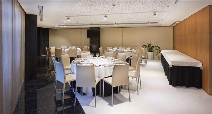 nh-collection-barcelona-gran-hotel-calderon-1lieu1salle-rosellon.jpg